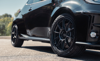 ROH Wheels - RF7 MATT BLACK | MATT BLACK ROH Wheels - RF7 MATT BLACK | MATT BLACK